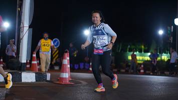 BIB: 46764, 484
                            <button type="button" onclick="openModal(23167223)" class="btn btn-primary btn-sm float-right btn-popup" data-toggle="modal" data-target=".modal-high-quality">
                        <i class="fas fa-shopping-cart"></i> Add to Cart
                    </button>
                                            <button type="button" onclick="isThisMe(23167223, true)" class="btn btn-success btn-sm float-right btn-popup btn-isme hidden" data-toggle="tooltip" data-placement="bottom" title="นี่คือรูปของคุณใช่ไหม คลิกที่นี่เพื่อเอาเข้าอัลบั้ม">
                        <i class="fas fa-plus"></i> Add to album
                    </button>
                    <button type="button" onclick="isThisMe(23167223, false)" class="btn btn-warning btn-sm float-right btn-popup btn-isnotme hidden">
                        <i class="fas fa-ban"></i> Remove from album
                    </button>